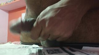 masturbation ass blowjob sex ass Hardcore rough big black Ass hardcore Biggest cumshot cookBig cook umsho - 15 image