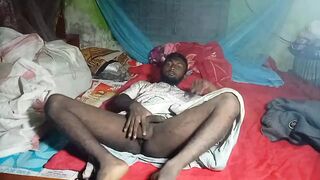 Cartoon sex world new gay movie pron video Indian boy Twink - 1 image