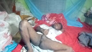 Cartoon sex world new gay movie pron video Indian boy Twink - 10 image