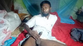 Cartoon sex world new gay movie pron video Indian boy Twink - 11 image