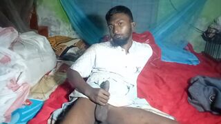 Cartoon sex world new gay movie pron video Indian boy Twink - 13 image