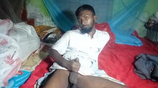 Cartoon sex world new gay movie pron video Indian boy Twink - 14 image