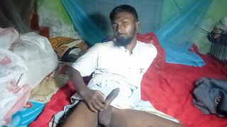 Cartoon sex world new gay movie pron video Indian boy Twink - 15 image