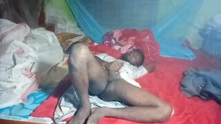 Cartoon sex world new gay movie pron video Indian boy Twink - 4 image