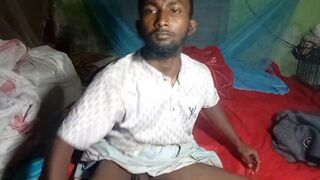 Cartoon sex world new gay movie pron video Indian boy Twink - 5 image