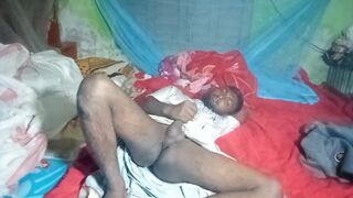 Cartoon sex world new gay movie pron video Indian boy Twink - 6 image