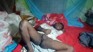 Cartoon sex world new gay movie pron video Indian boy Twink - 7 image