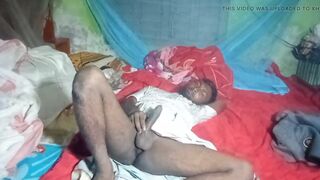 Cartoon sex world new gay movie pron video Indian boy Twink - 8 image