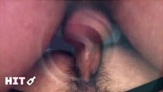 DPB - Poppers Trainer - Sleaze it up - 15 image