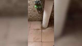 My video is real meet person. - 3 image