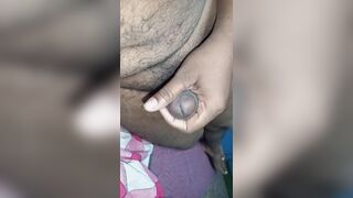 I'm 24 age bhabhi fucked in anal hole deep pussy - 14 image