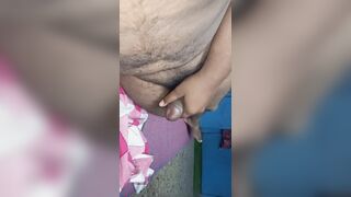 I'm 24 age bhabhi fucked in anal hole deep pussy - 15 image