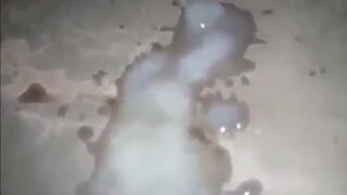 This Is Your Life Now Black Sissy PMV - 13 image