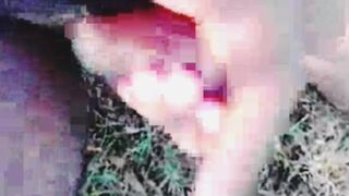 Fat boy showing dick ???? - 11 image