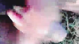 Fat boy showing dick ???? - 12 image