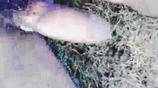 Fat boy showing dick ???? - 14 image