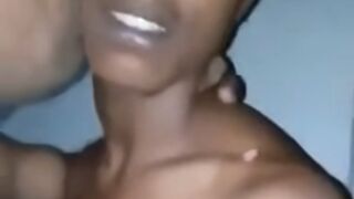 Deveni parata gatta sepa second time fun