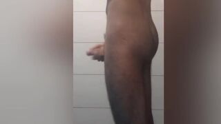 Deveni parata gatta sepa second time fun