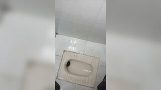 Muskan Singh and me fucking nude HD video - 12 image