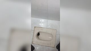 Muskan Singh and me fucking nude HD video - 13 image