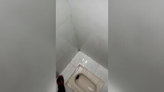 Muskan Singh and me fucking nude HD video - 14 image