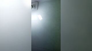 Muskan Singh and me fucking nude HD video - 2 image