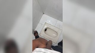 Muskan Singh and me fucking nude HD video - 5 image