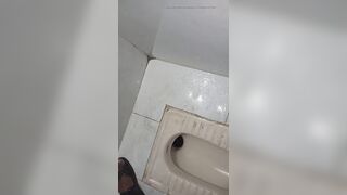 Muskan Singh and me fucking nude HD video - 9 image