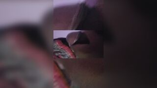 Desi viral boy Handjob viral mms girl Anjali xxx Arora chudai - 12 image