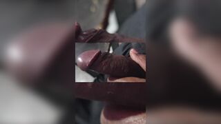 Desi viral boy Handjob viral mms girl Anjali xxx Arora chudai - 15 image