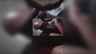 Desi viral boy Handjob viral mms girl Anjali xxx Arora chudai - 4 image