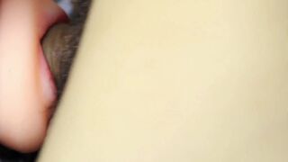 closeup fucking mouth - 6 image