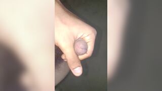 Desi boy hide masterbating