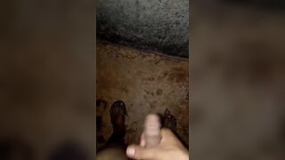 Desi boy hide masterbating