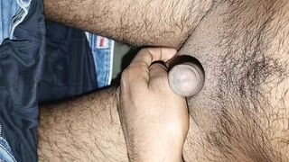 Hot girls video boy sex videos - 1 image