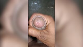 I love this big cock - 10 image