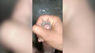I love this big cock - 15 image