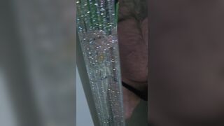 Thoughts of fucking a guy - 12 image