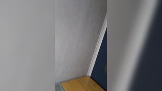 Thoughts of fucking a guy