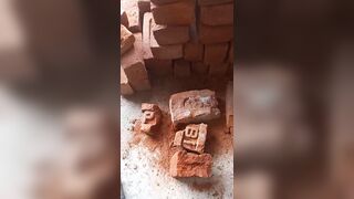 Home bathroom wife hard cock mouth sex - 12 image