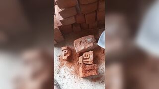 Home bathroom wife hard cock mouth sex - 14 image