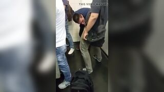 Banheiro WC putaria e mamada 7 - 6 image