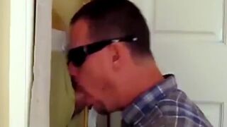 Daddies in GH (Your step dad in ... too)