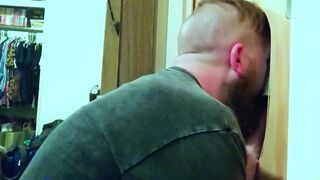 Daddies in GH (Your step dad in ... too)