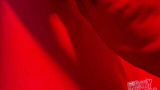 Filthy Cum-soaked Group Fuckers Series: Freaky Fuckers