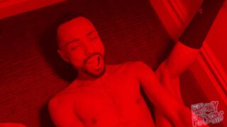 Filthy Cum-soaked Group Fuckers Series: Freaky Fuckers