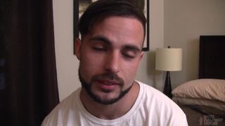 Straight Boy Tag Team - 1 image