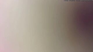 Safado busts Gil Holiver's ass - 6 image