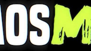 Broken Hearted Twink Hardcore Throat Fucked - ChaosMen - 1 image