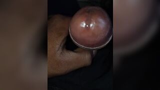 I enjoy hitting the hilt. - 11 image